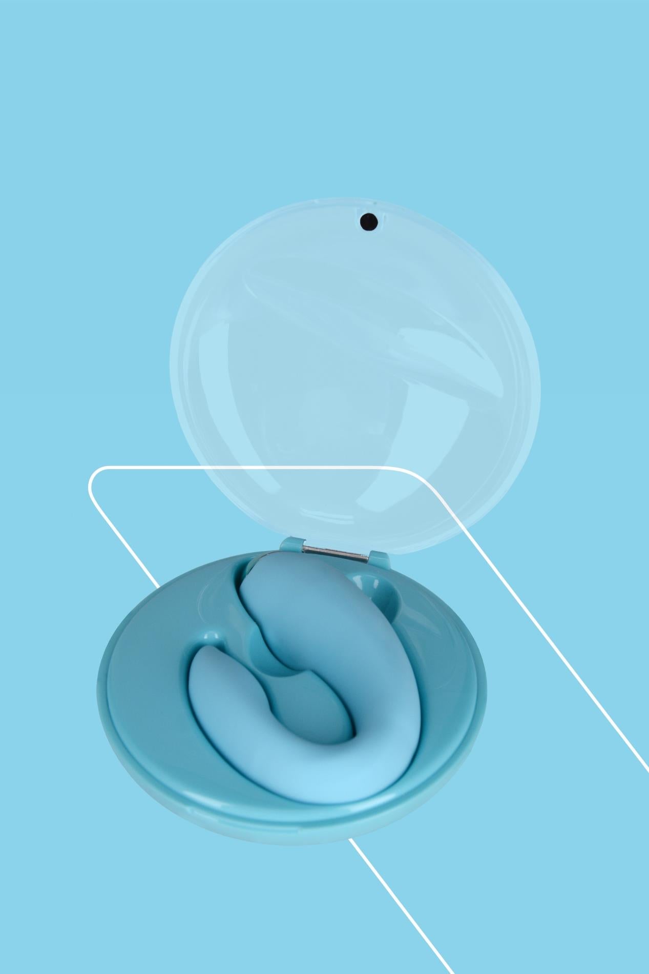 e3c68fd9ec81785be3884badcf09fb8f