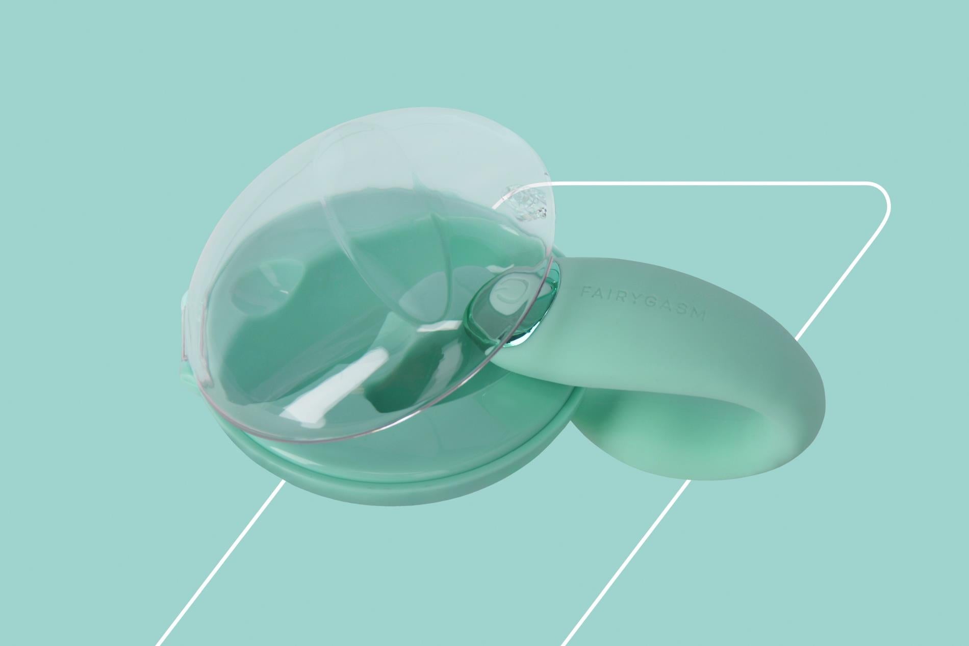 44bf257a9693d9c49bbacf12a8049a69