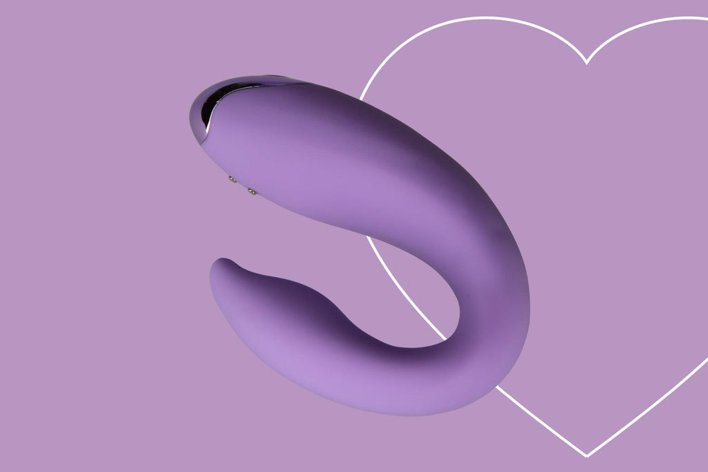 114c62118d745ce52149453e30bafa16