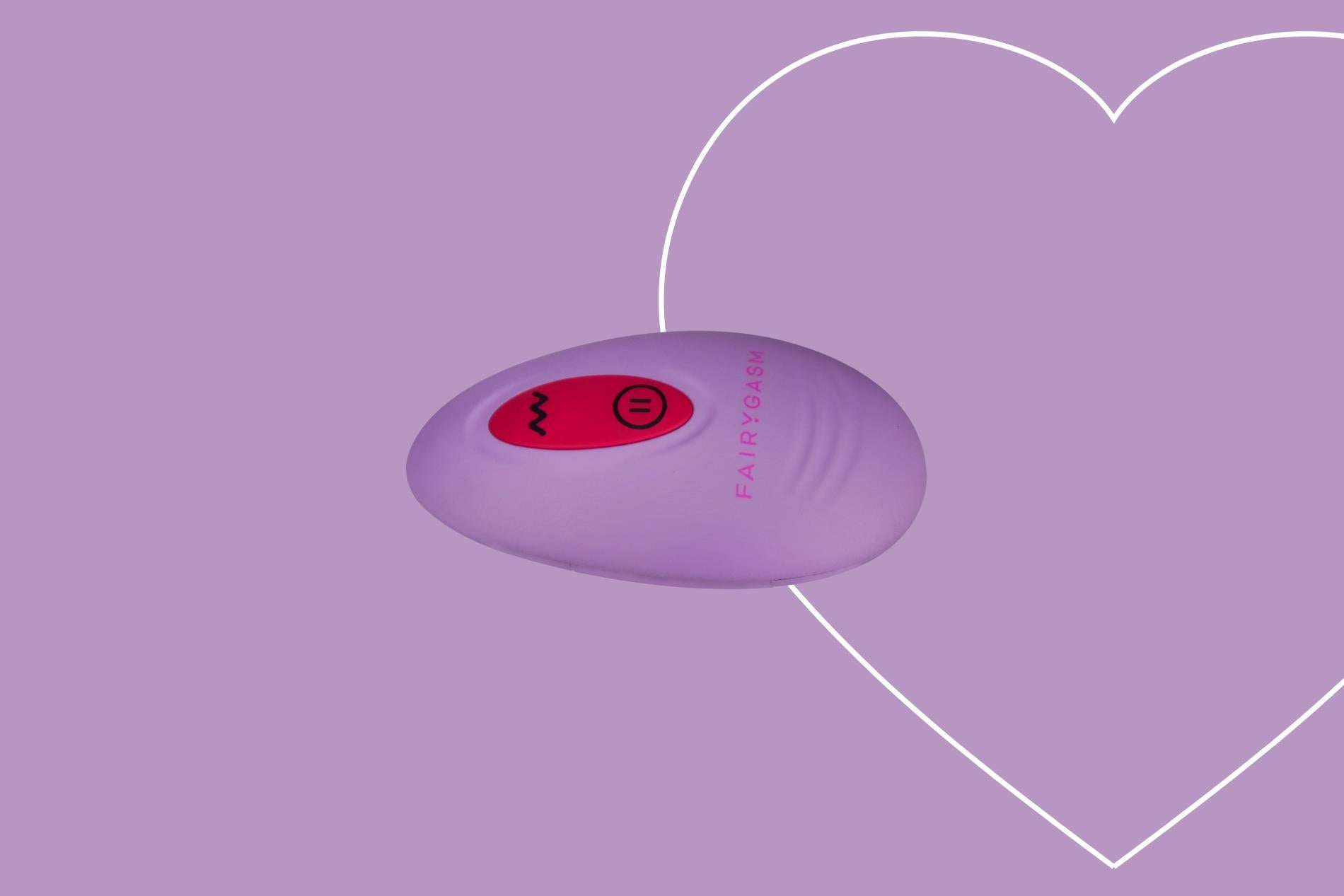 47e8d62b1d233901c0f236d8fd3effbe