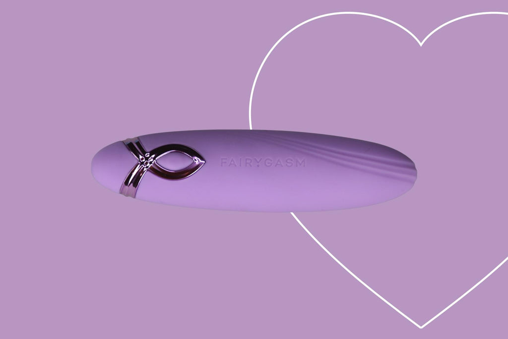 3affeb81069c4bc3d51b4fb7f3964efb