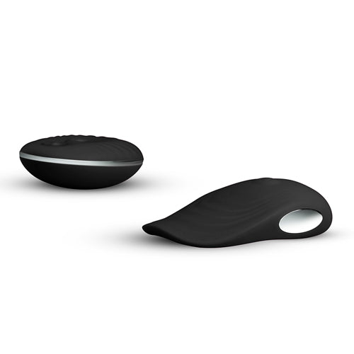 7ca81a18956978172a992c631ab18877