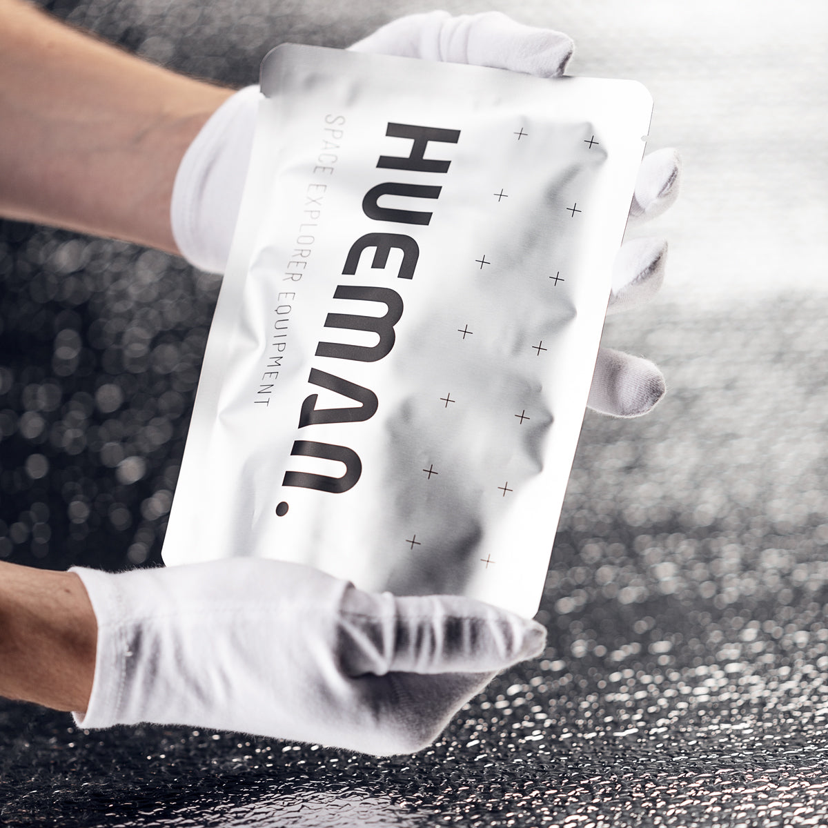 4b92c2b36378842af4544fbe84be28e4