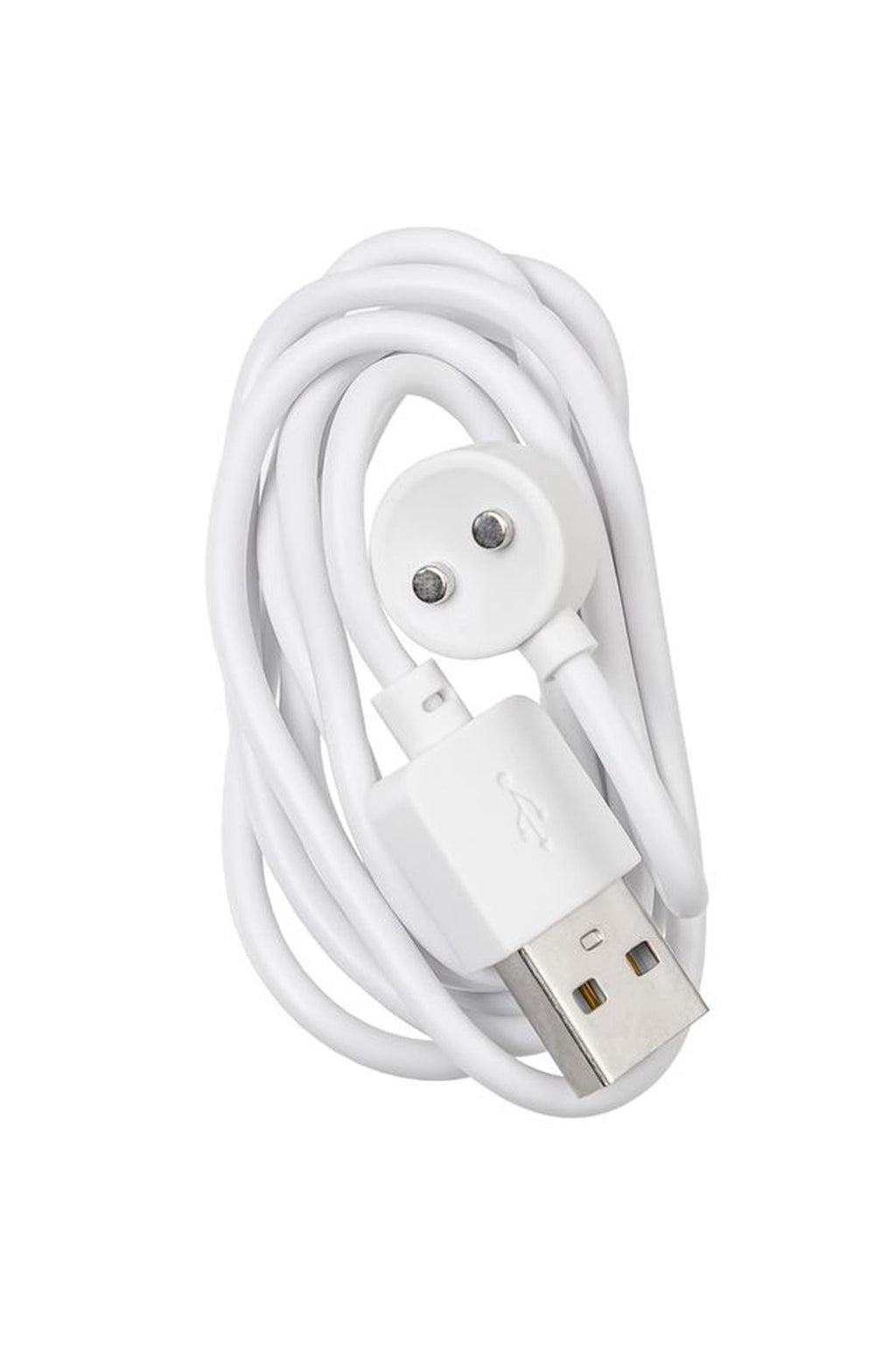 5e8fdaf64bd69b52579a9dffa223d30f