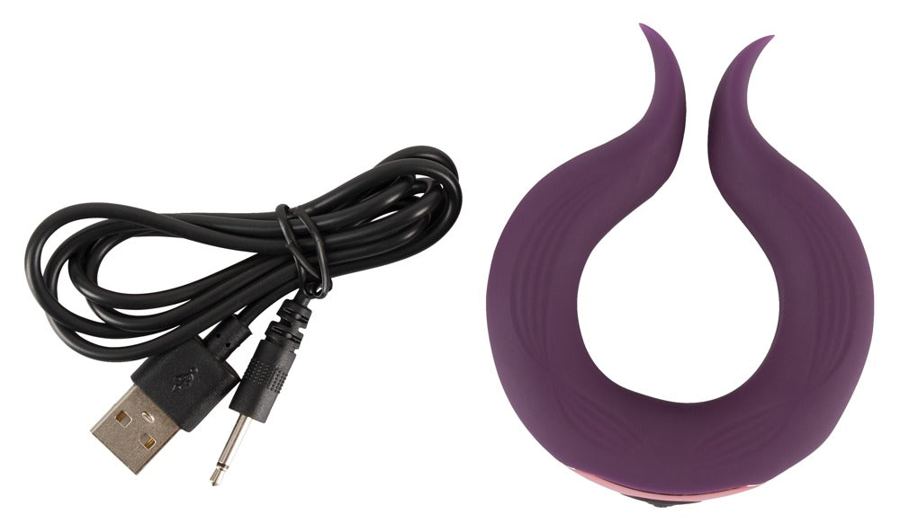 d3cf8f91701e0bed662eb7e156c01f2a