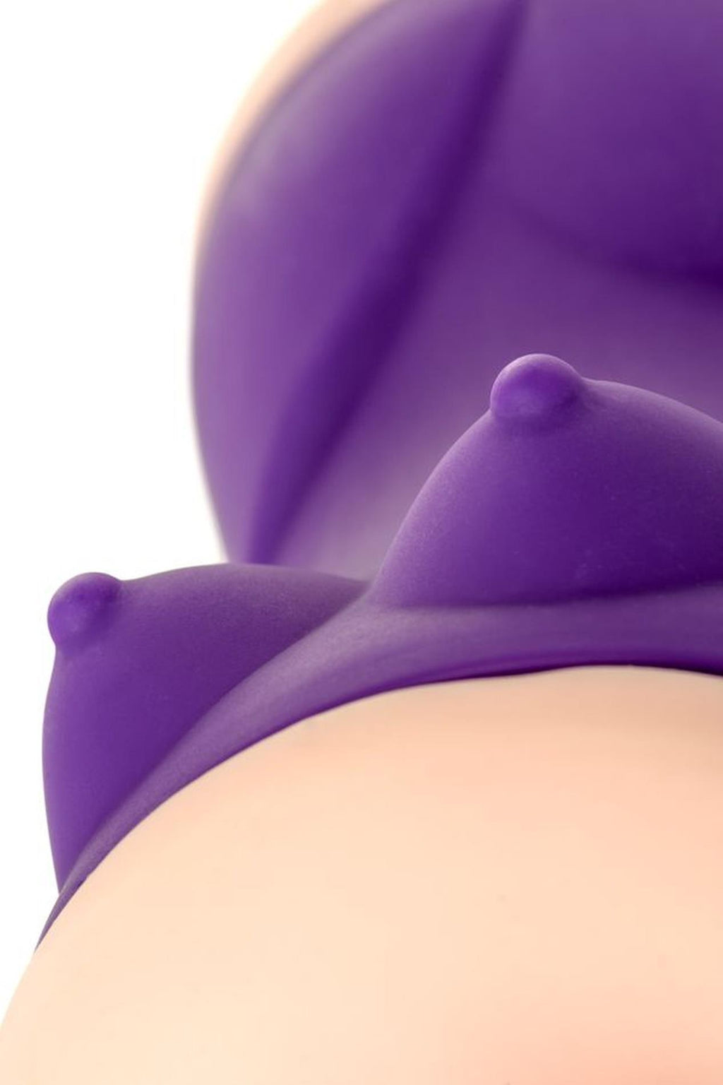 6853449b9a6ade3341068022c1f9fcad