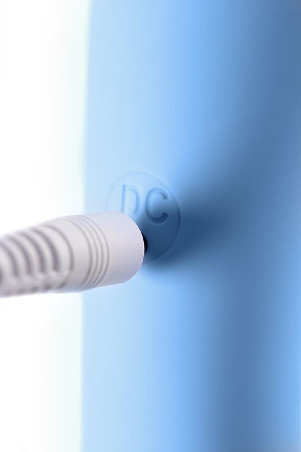 1795382f55e7a123f7837a58401c7d90