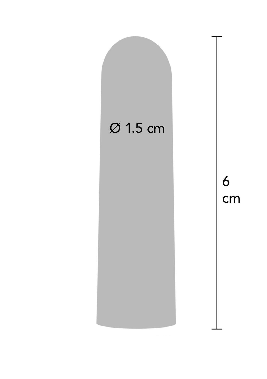 fd4df961d6453ddc26c77bca203b2405