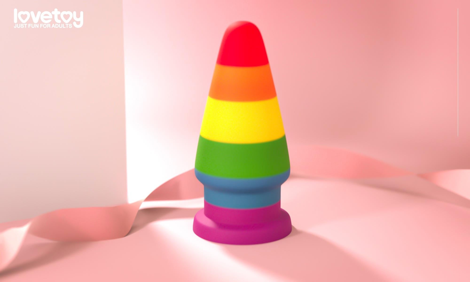 1dfd37860aea8ecc749a300ee846bfe0