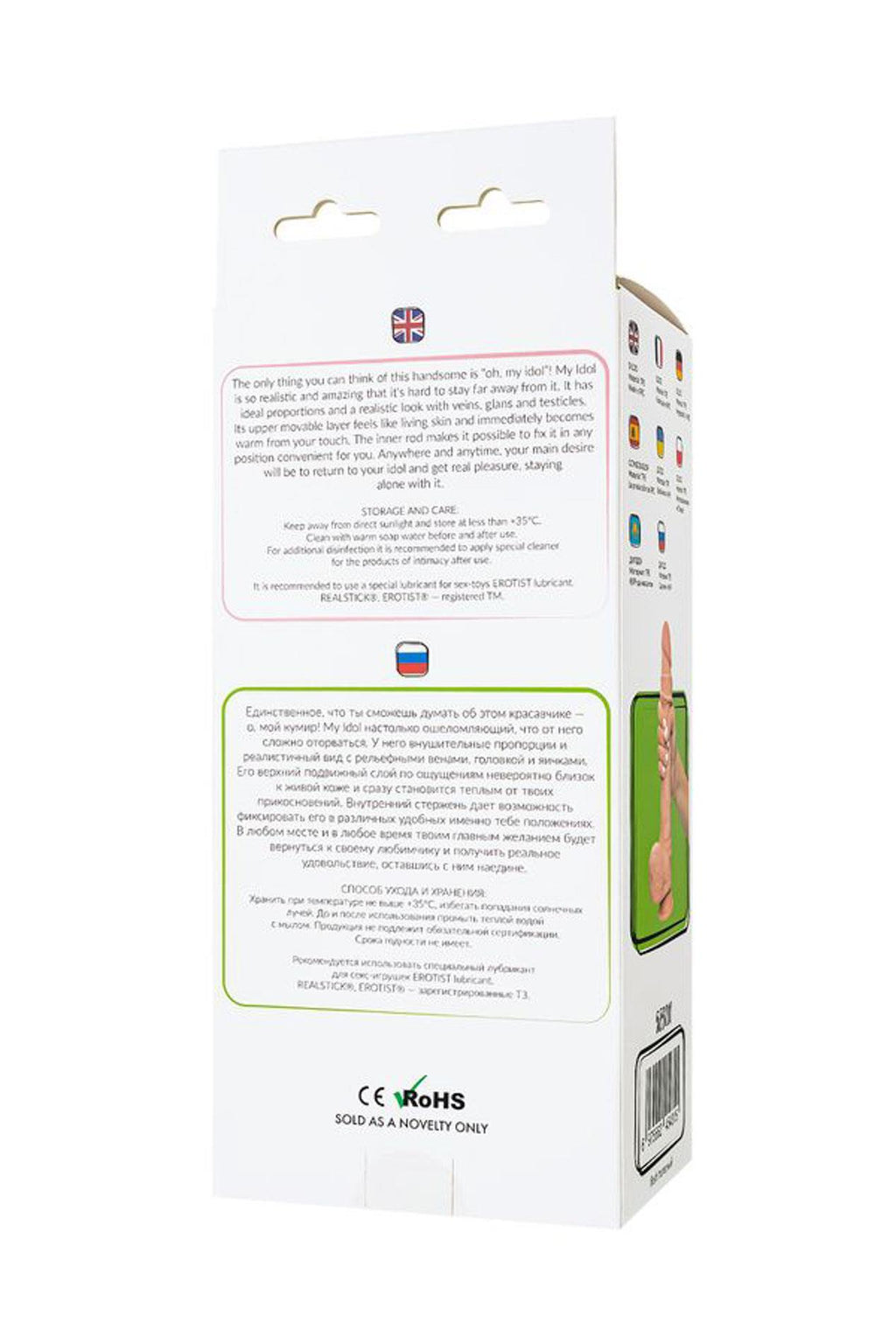 2e015021e70c8b3a07d96ceb1e6e7626