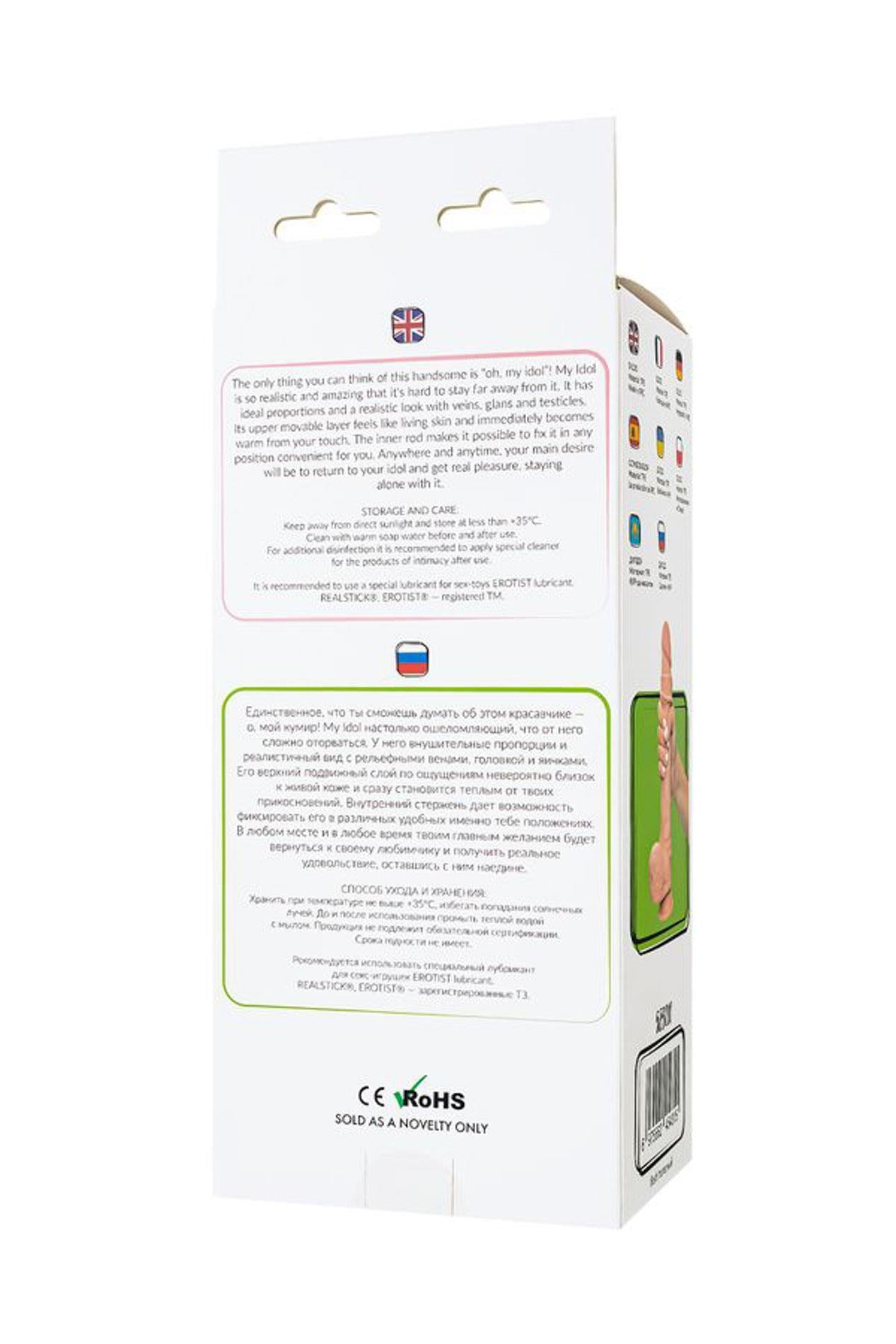 2e015021e70c8b3a07d96ceb1e6e7626