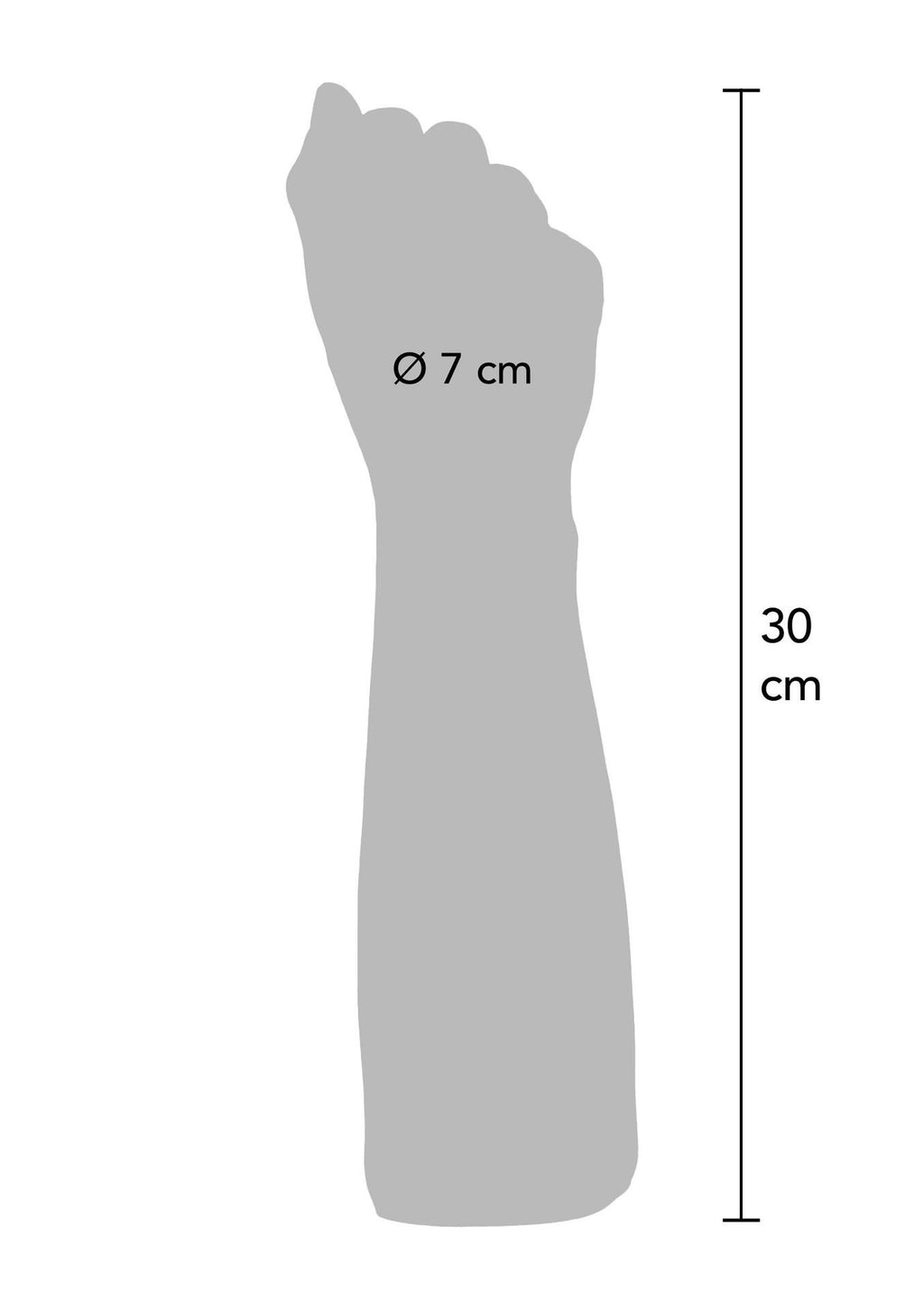 d9e684297057dde51dec7d3d62619b59