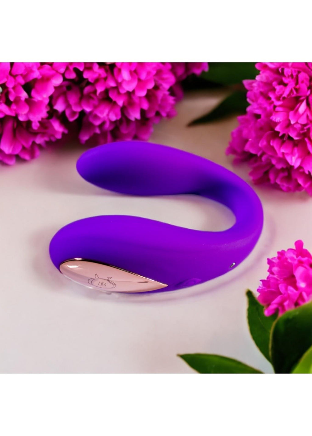 3591114eeea9010c05bcc0474809cb99