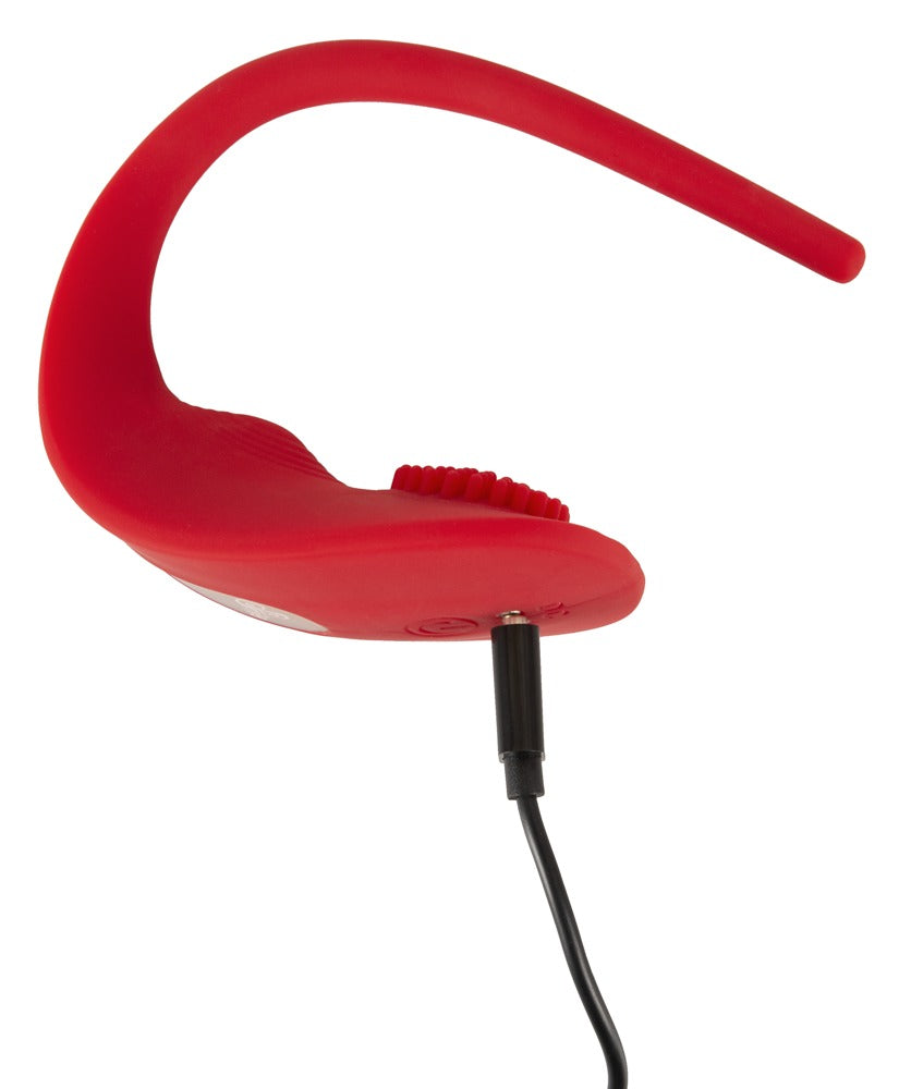 1c6fe306a6dc90355cf5538f29786fa9