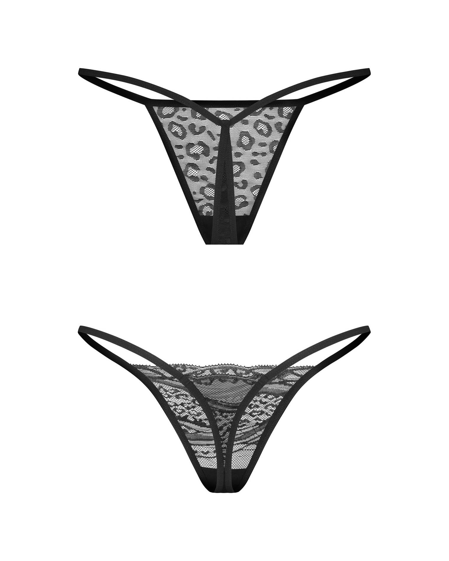 ca75e2666a48b3f1fc1c0c8b804179b0