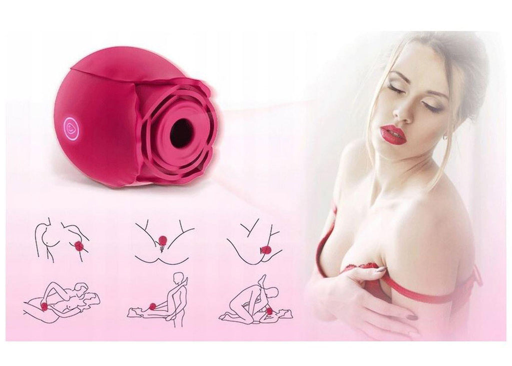 29abeee0d156be202815ef6c0d4a106c