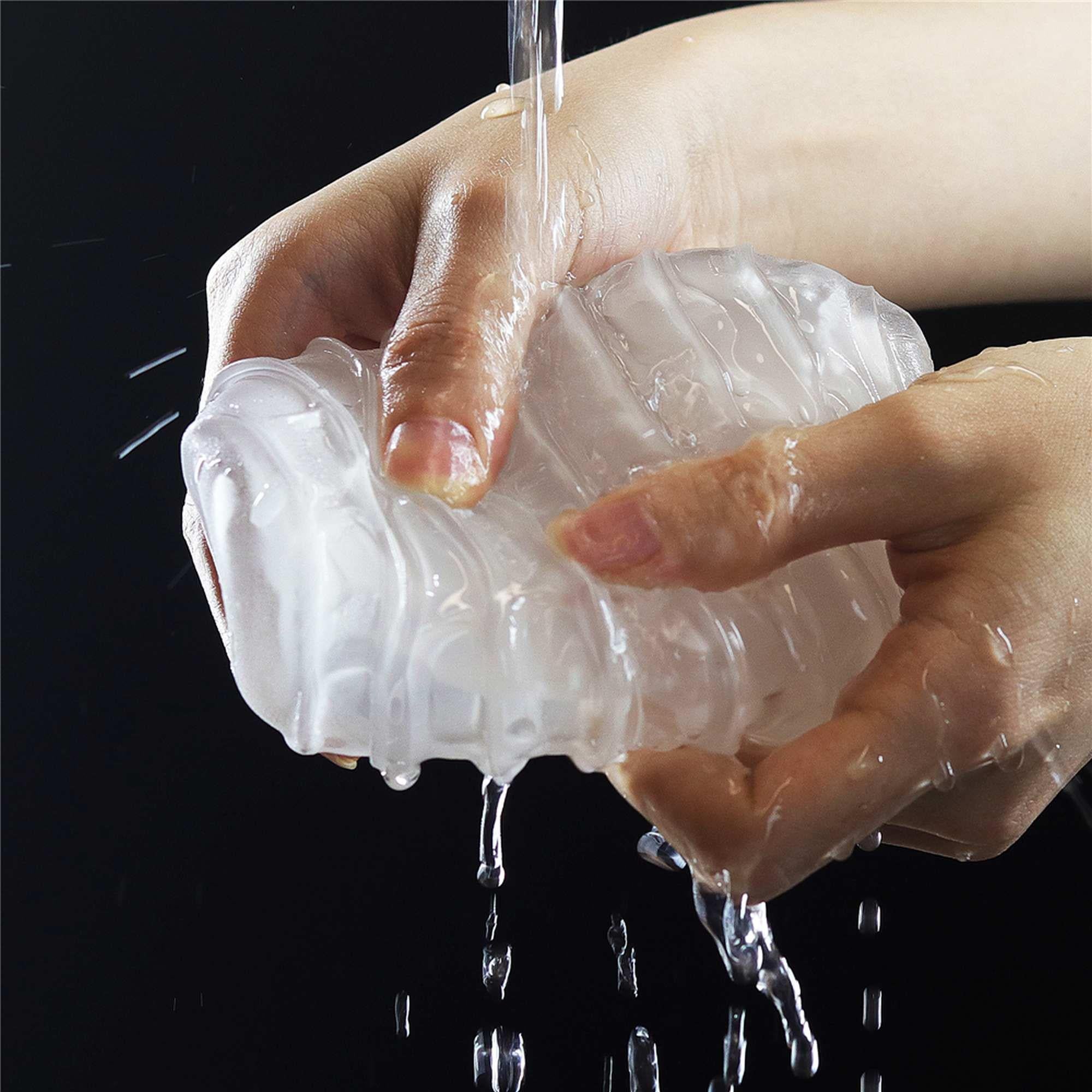 3e38e27977dd45384cef25a7cd3e5827