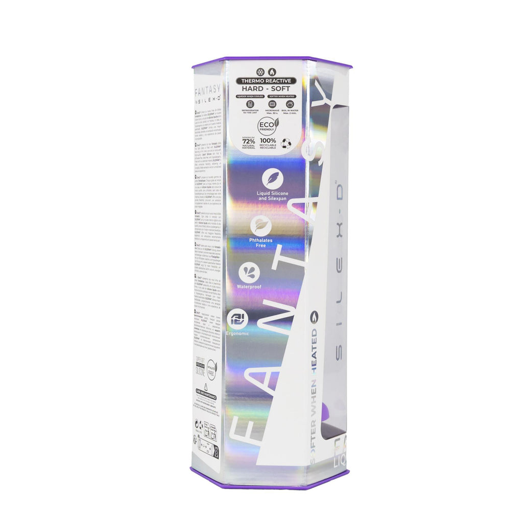 233b94ea96d3ca9cbfd6ea6813c2be41