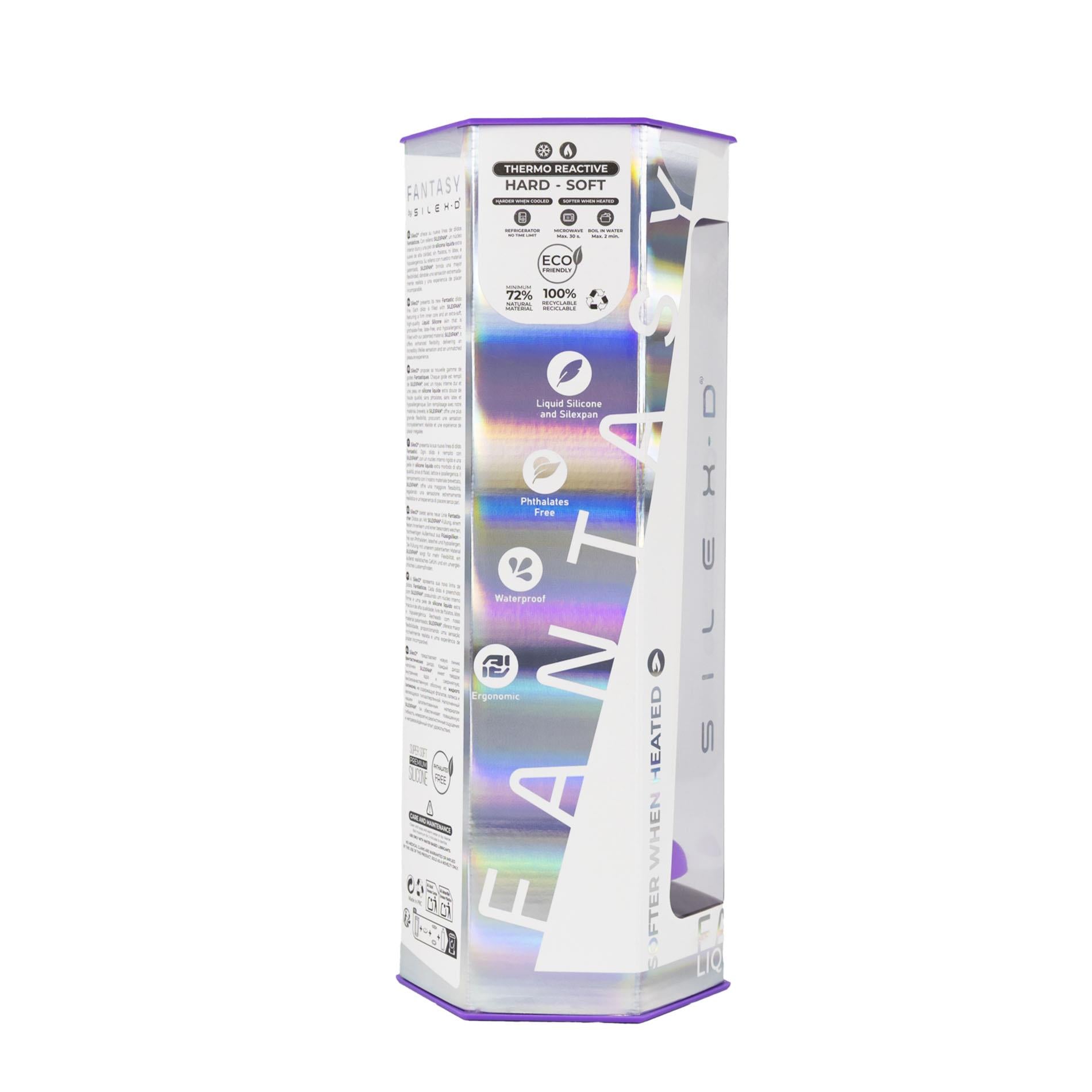 233b94ea96d3ca9cbfd6ea6813c2be41