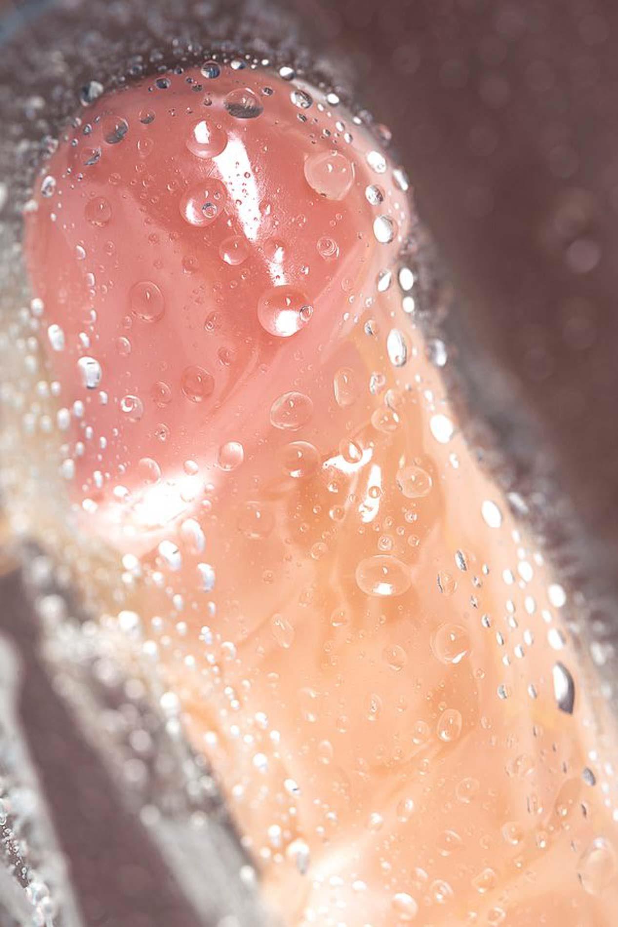 89b97dacf8b2e327467f468fb1966d93