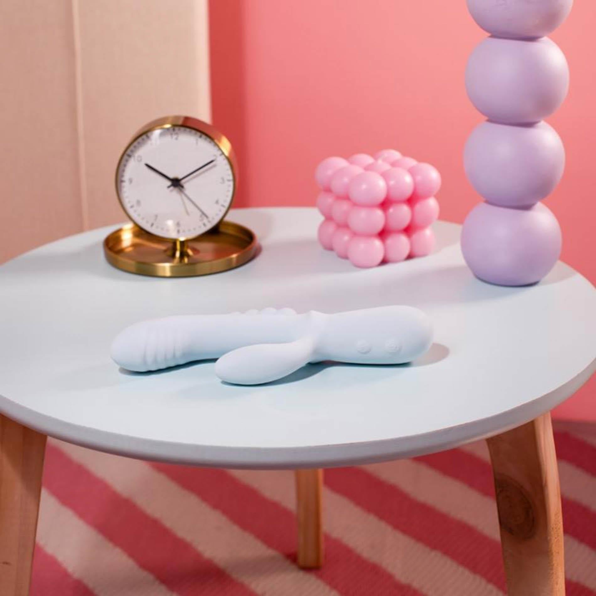 ee8201d0b30656914d2535a0445e87b5