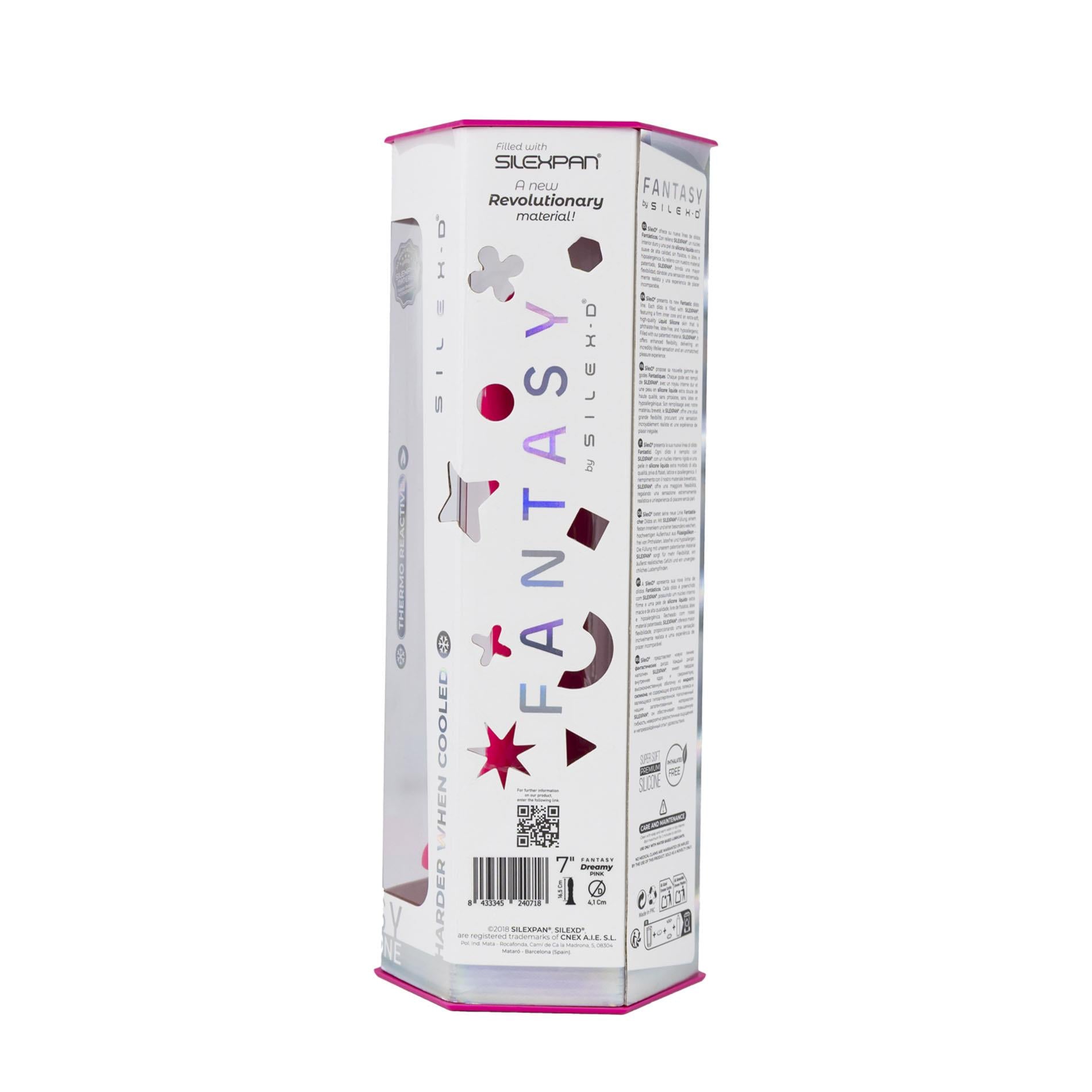 20115fb4958b63fe6a58e30f4196739e