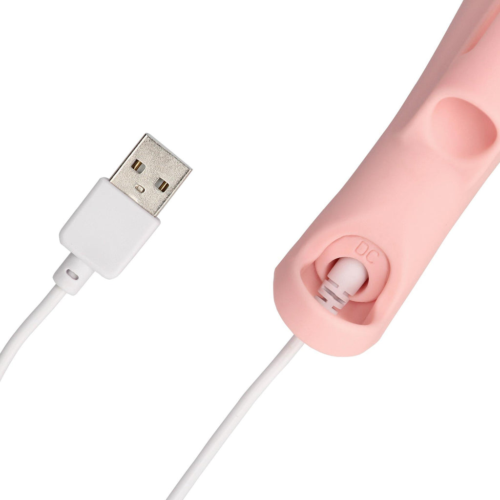 6a3b754c5015529d63884422d123ad70