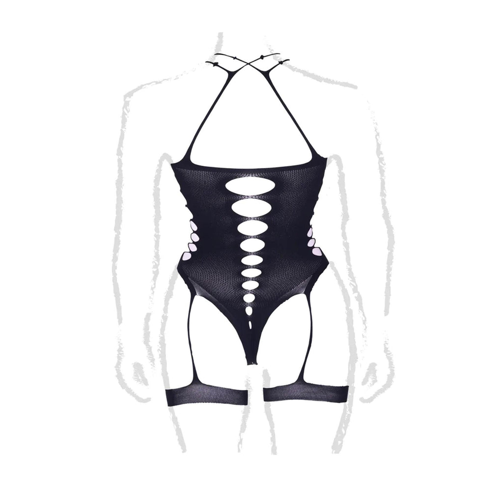 e23eb44f7f48f369cf47344673f7b283