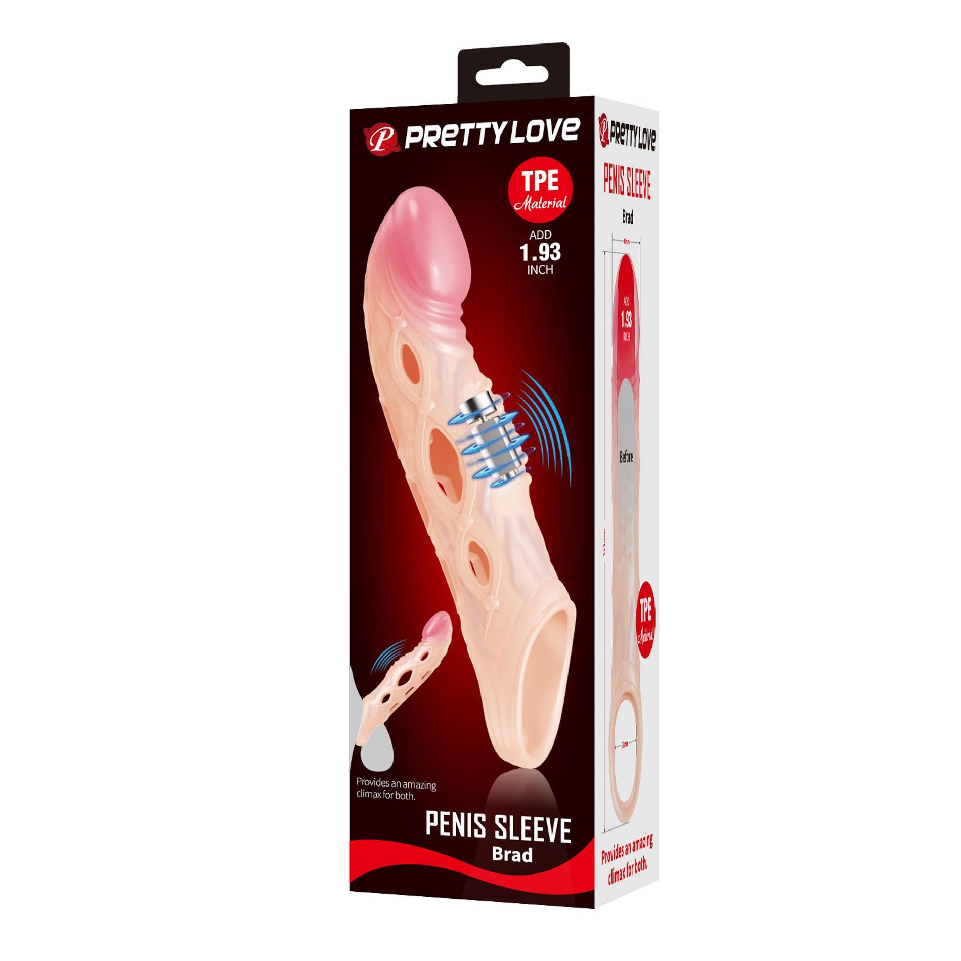 214be9f1639774bd085fd58c164326f1