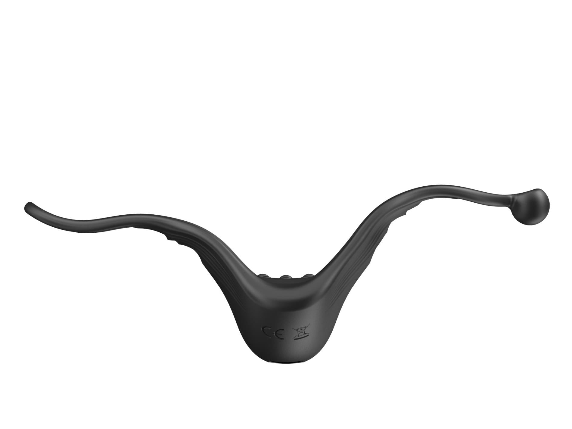 475763fa7b9e0d584d2d1af494ff3367