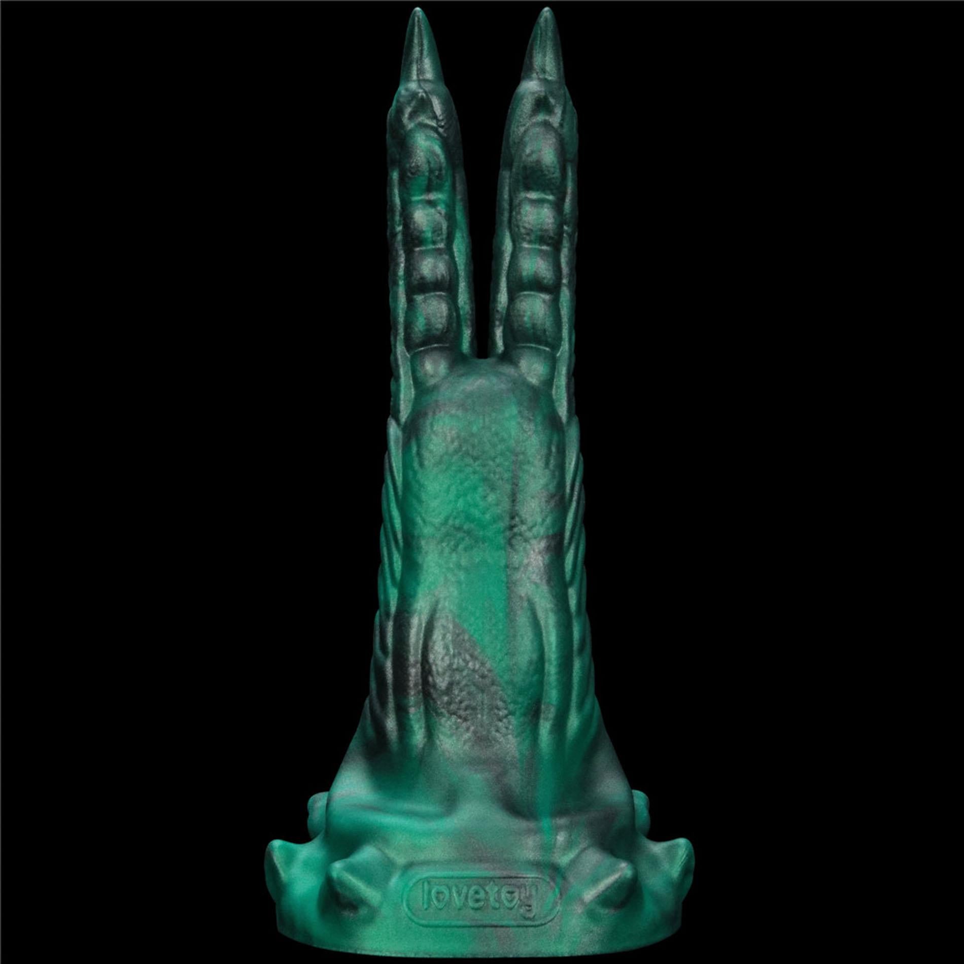 9b9ec6f311ee55eec1083a8f21fd8d45