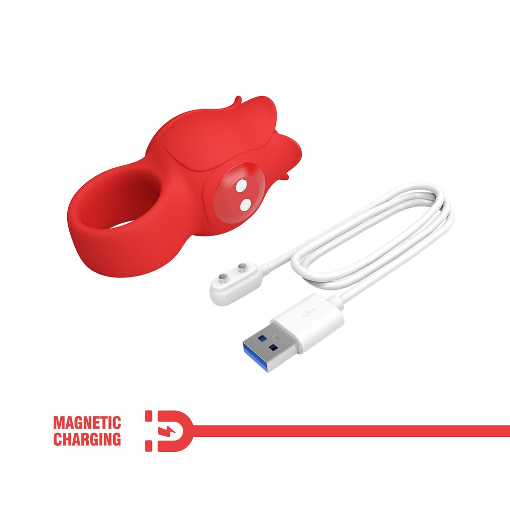 f01c437f284eee1f1f1e69467862ccc4