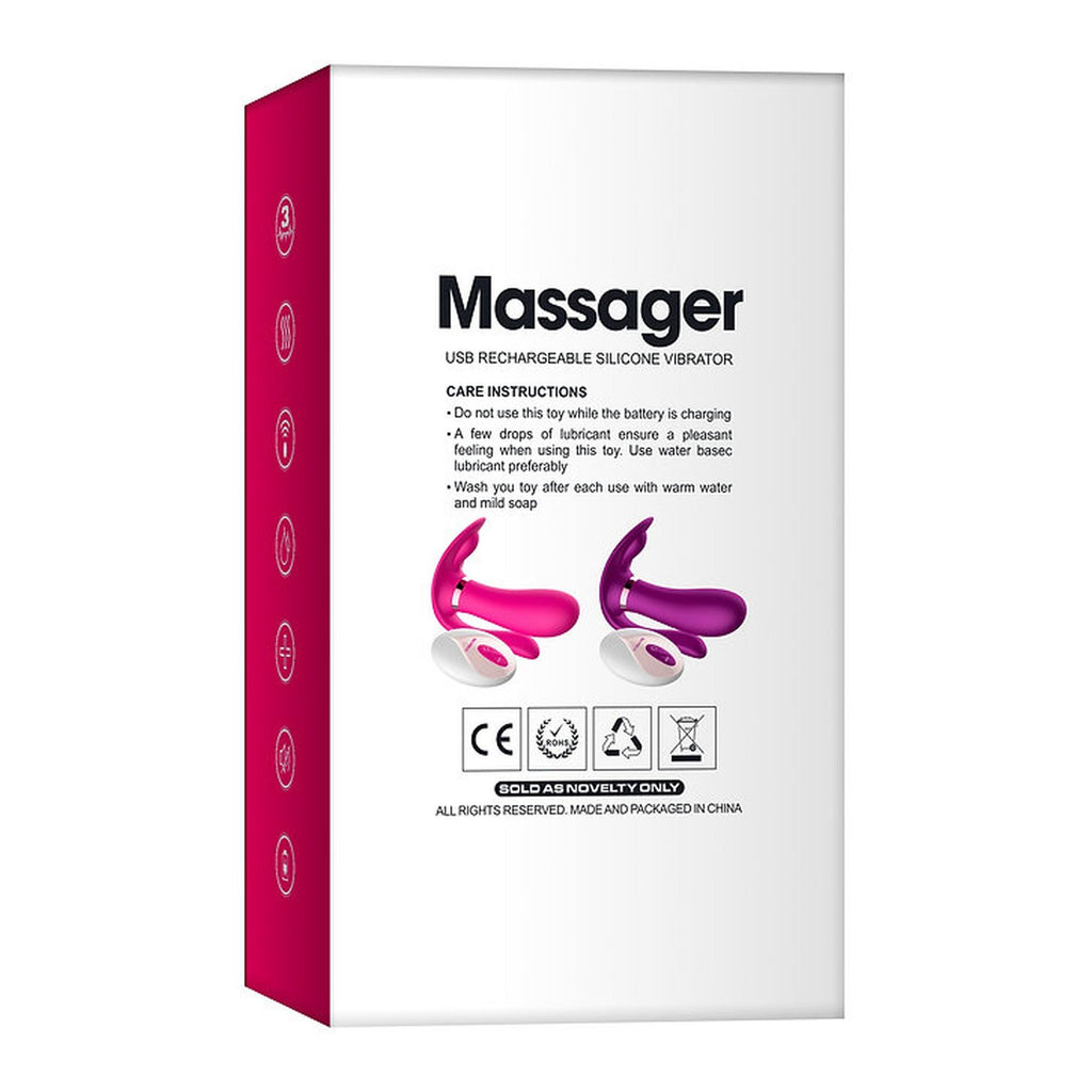 3093abddf082a5cbe76e28720572ed9a