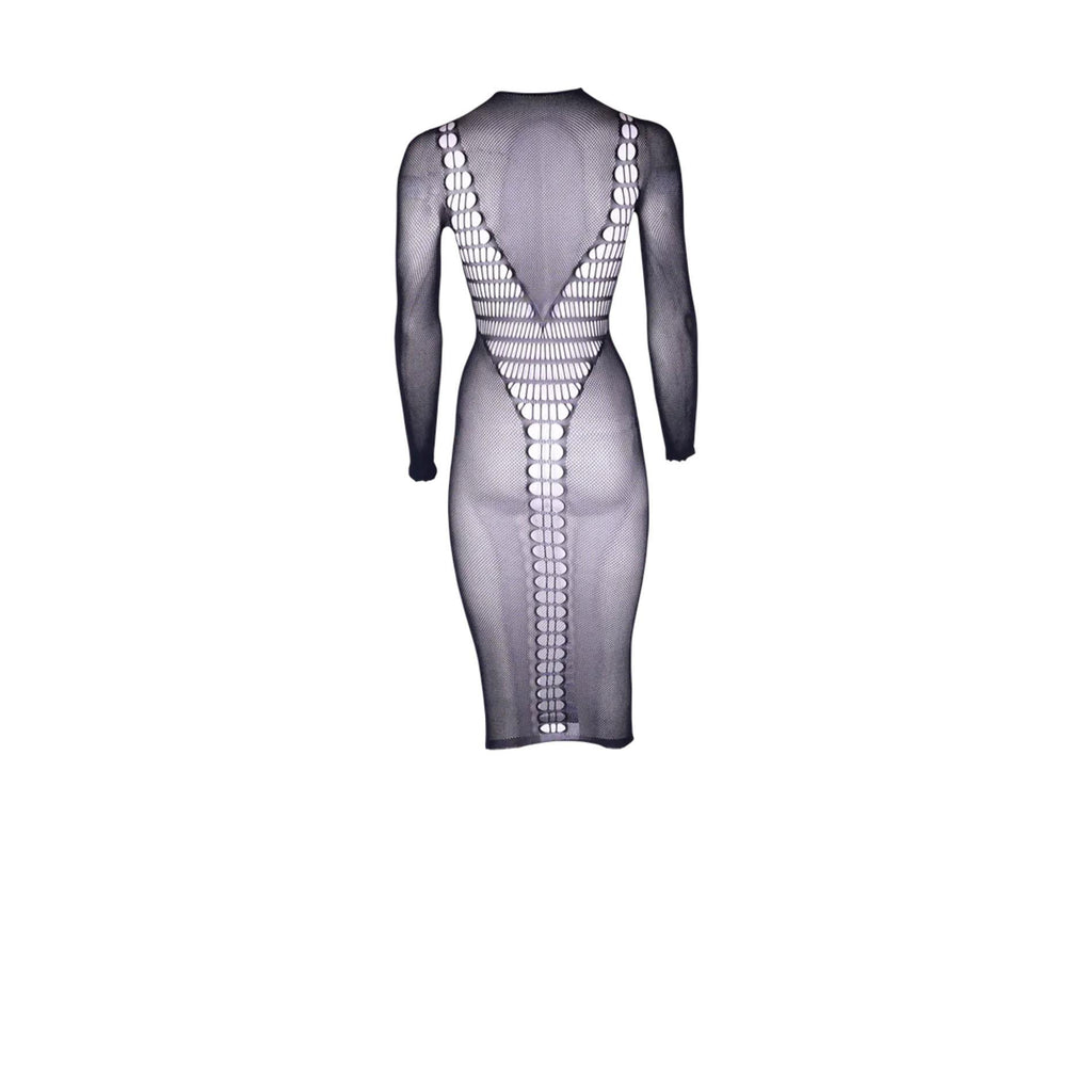 cddb43f4193bda09d8b6fba38c01ced3