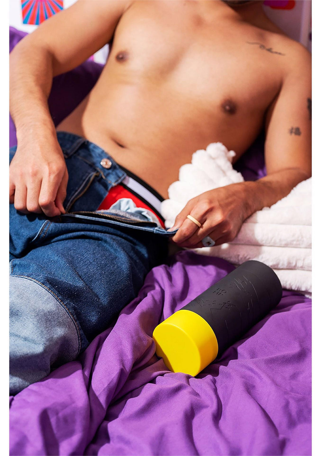 63e360bc3d6cd4f3ca341fbabade778c