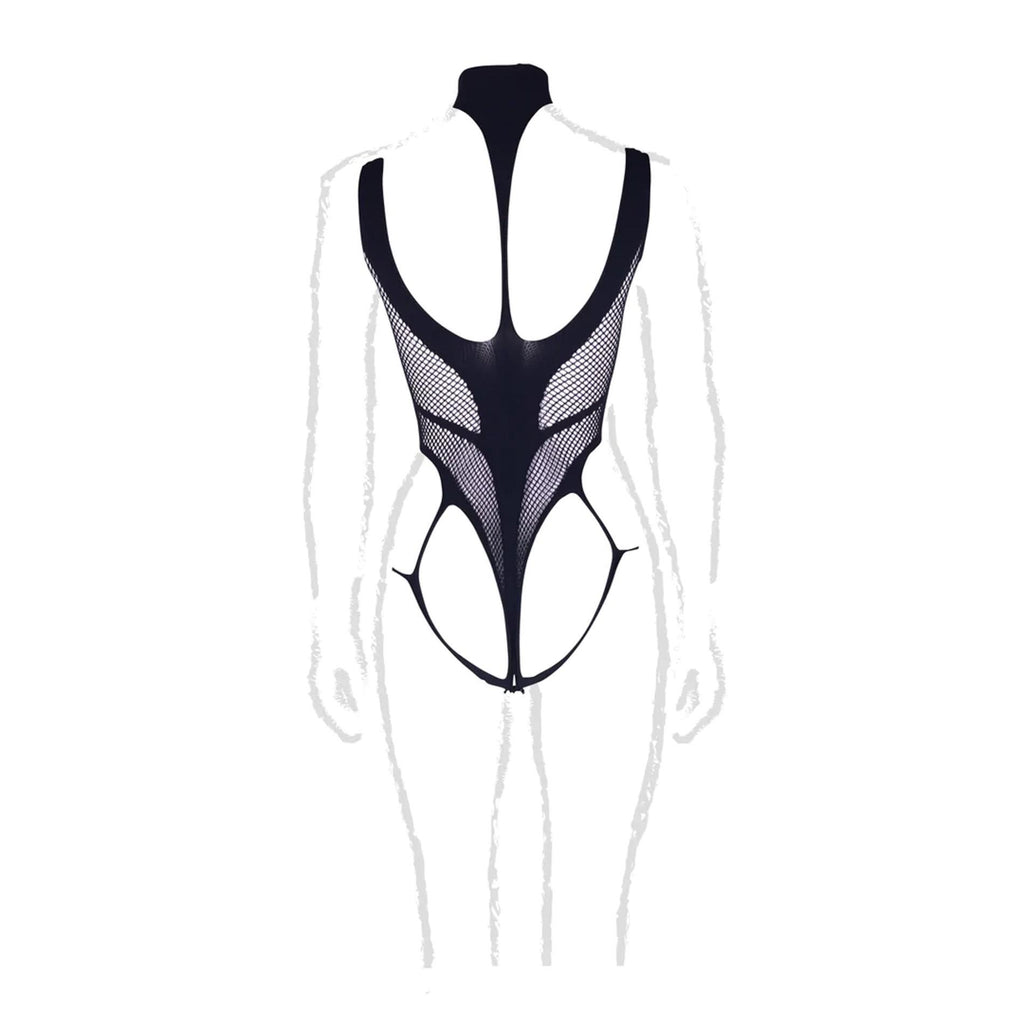 f5afb3f8869b286aafdac229eb2a660b