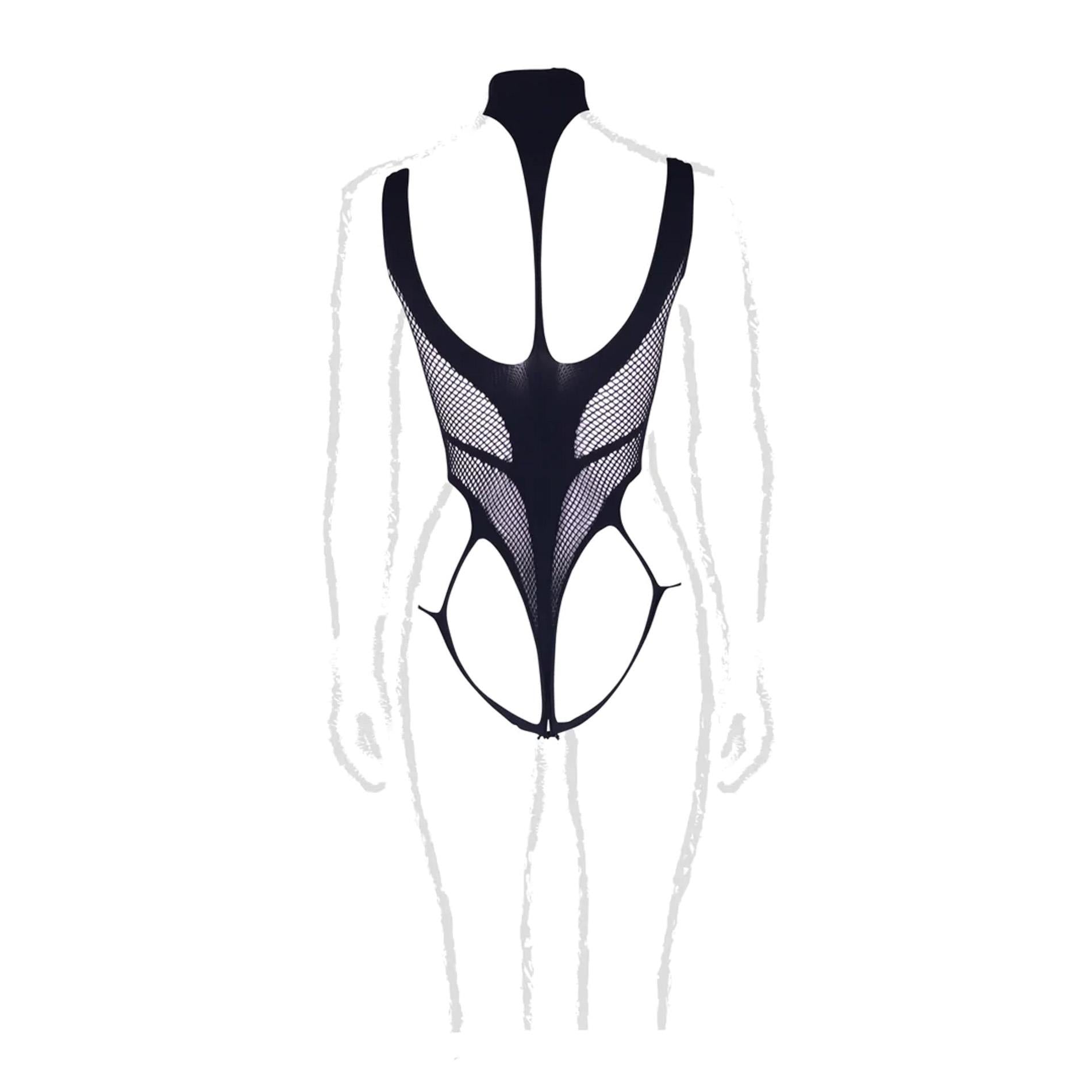 f5afb3f8869b286aafdac229eb2a660b