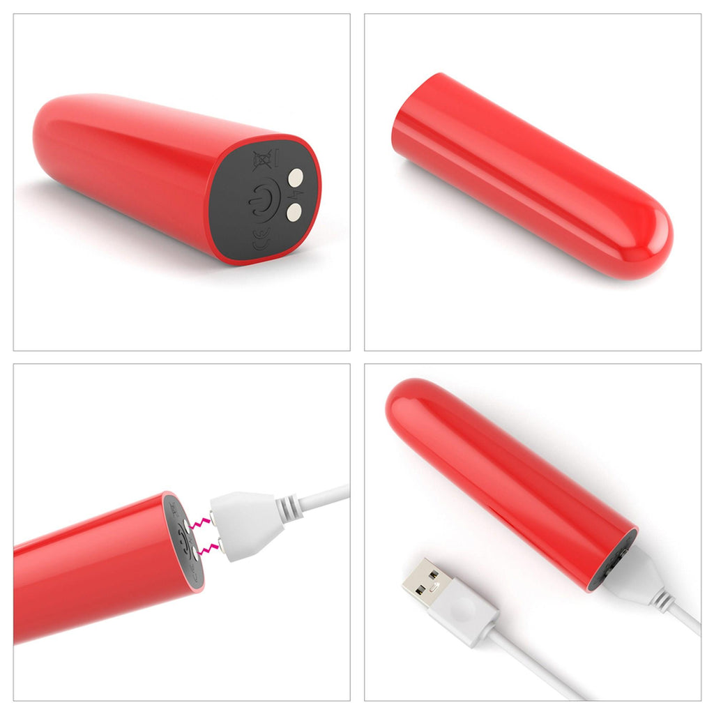 3051864fdeb9cd181673208f5a74c6a4