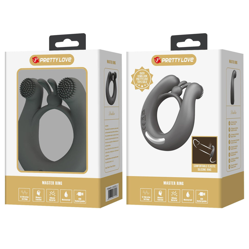 65f04c6068f1a747fcb63f7b35b8d591