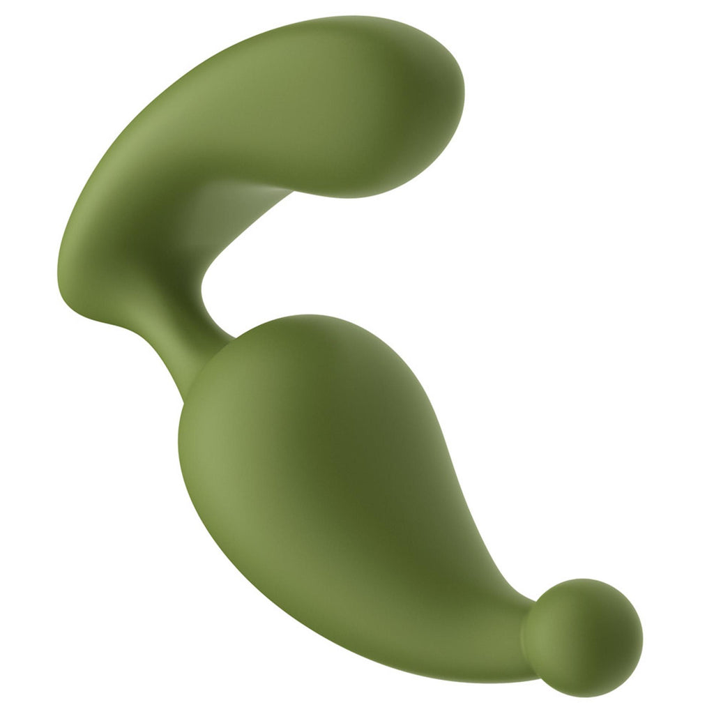 0f19bde459d1cd97ea9d1df49a168f57