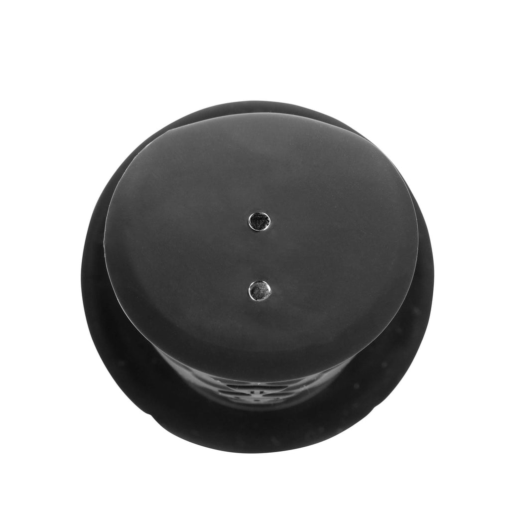 dac259225383dd16043bab8bccdd3212