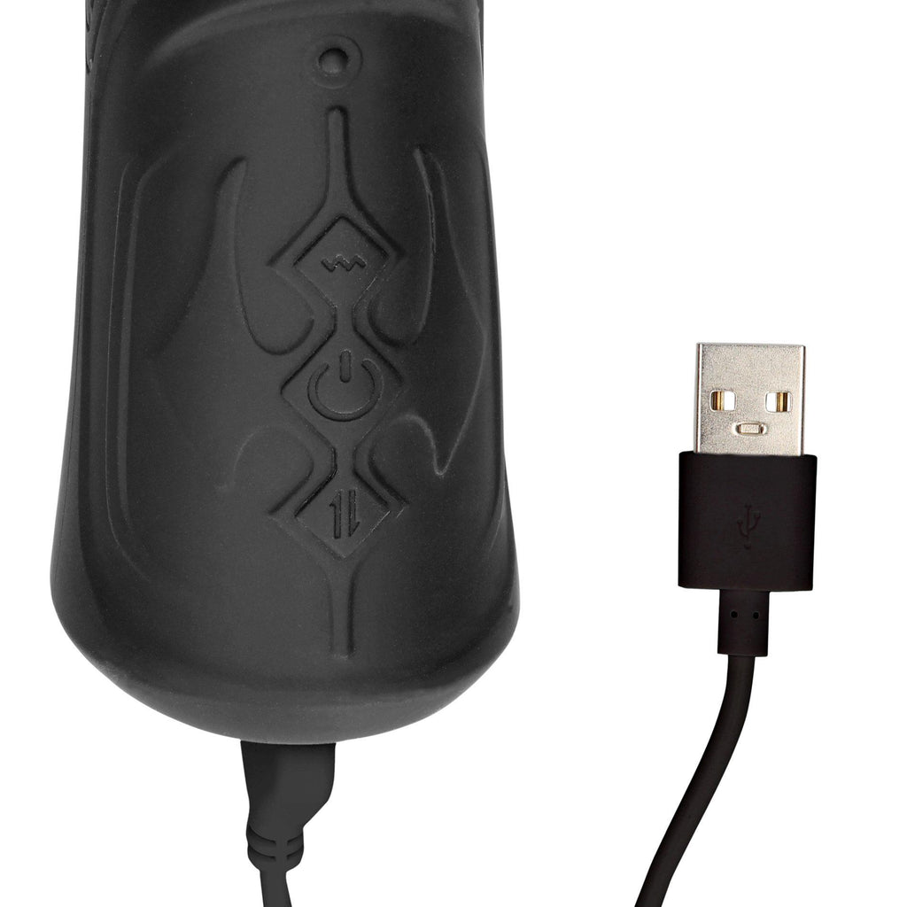 dfdb866d0112aa64759b4aca590b7ff5