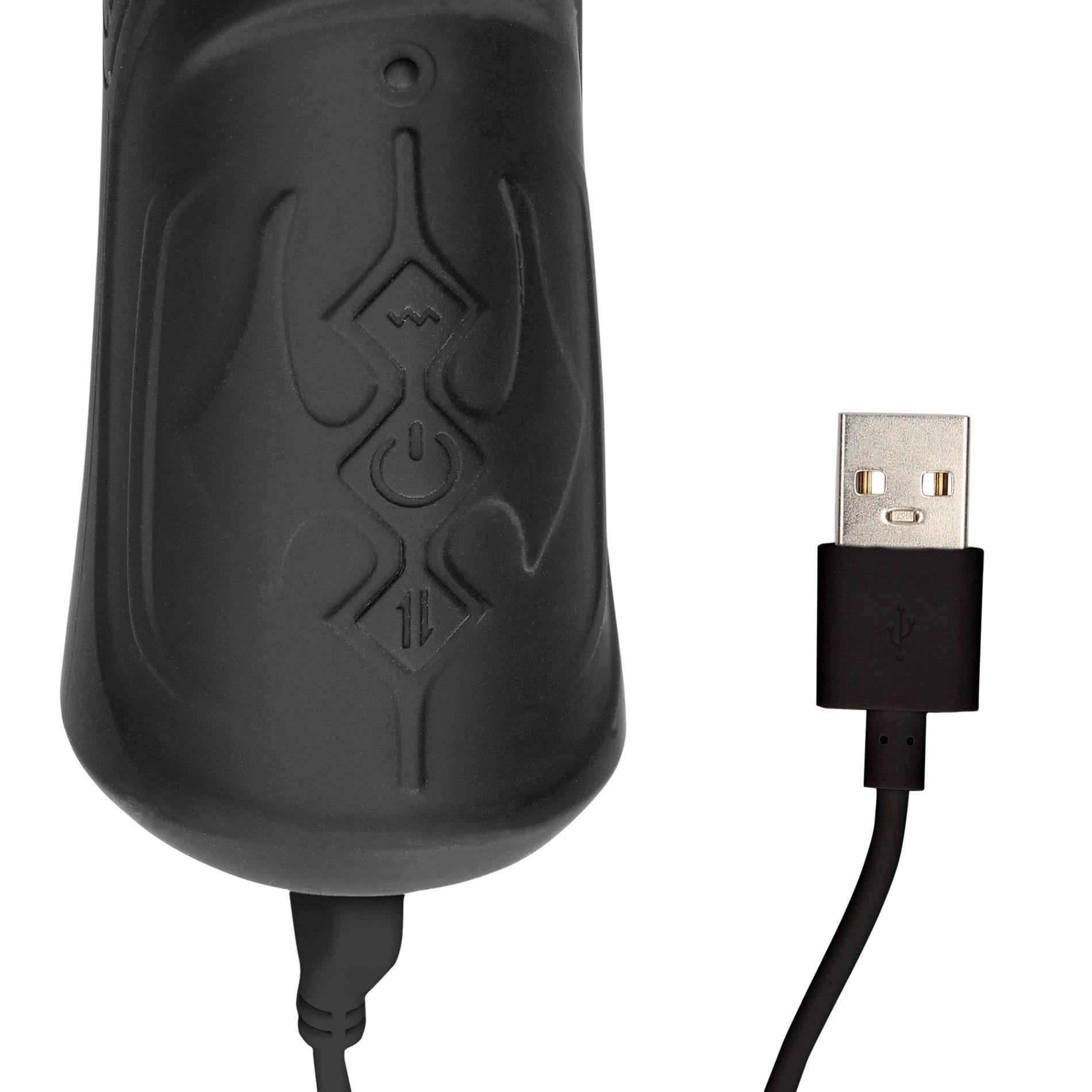 dfdb866d0112aa64759b4aca590b7ff5