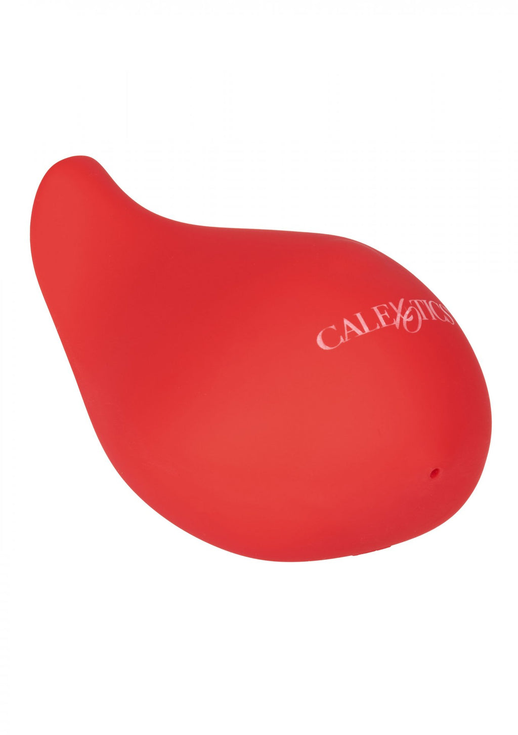 176cc02f503e277760d78ca17ff83c97