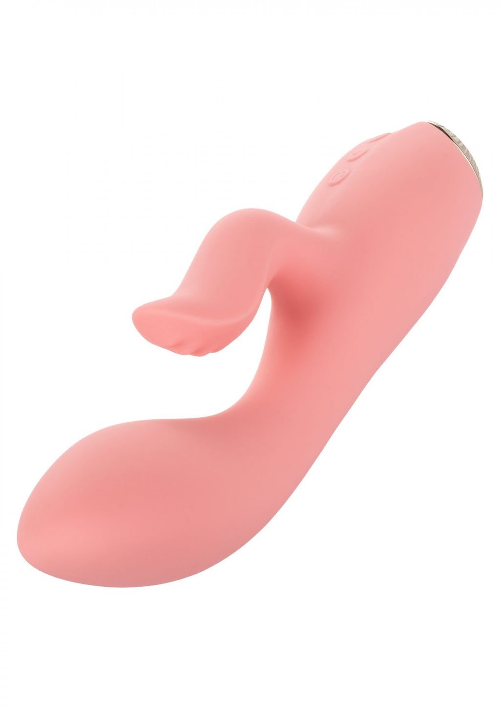 7e97150990d2a5bcd439dcf9376356dd