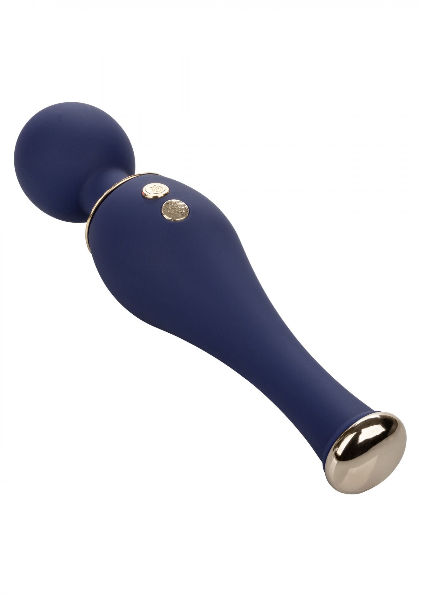 402d1e5c046595177d2552d5fe6ab524