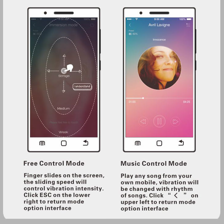 838dba25ba1c52e20e009db511672c33