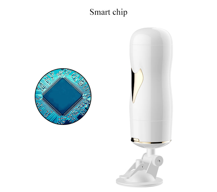 130833921fb908906d5ea38e487f1d32