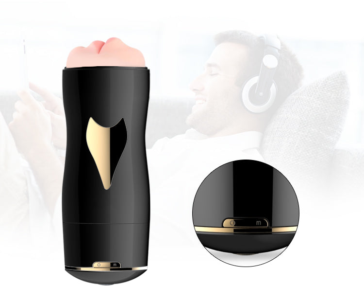 92cfc85cc1ba20c299819c41e7c45566