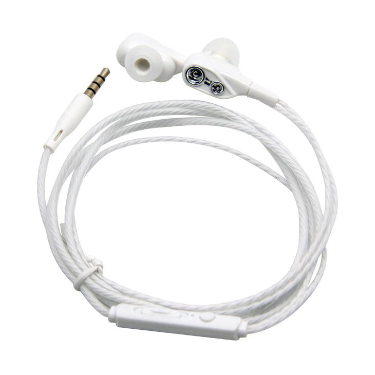 11eddbd89abe0658772937fddebfe5bd